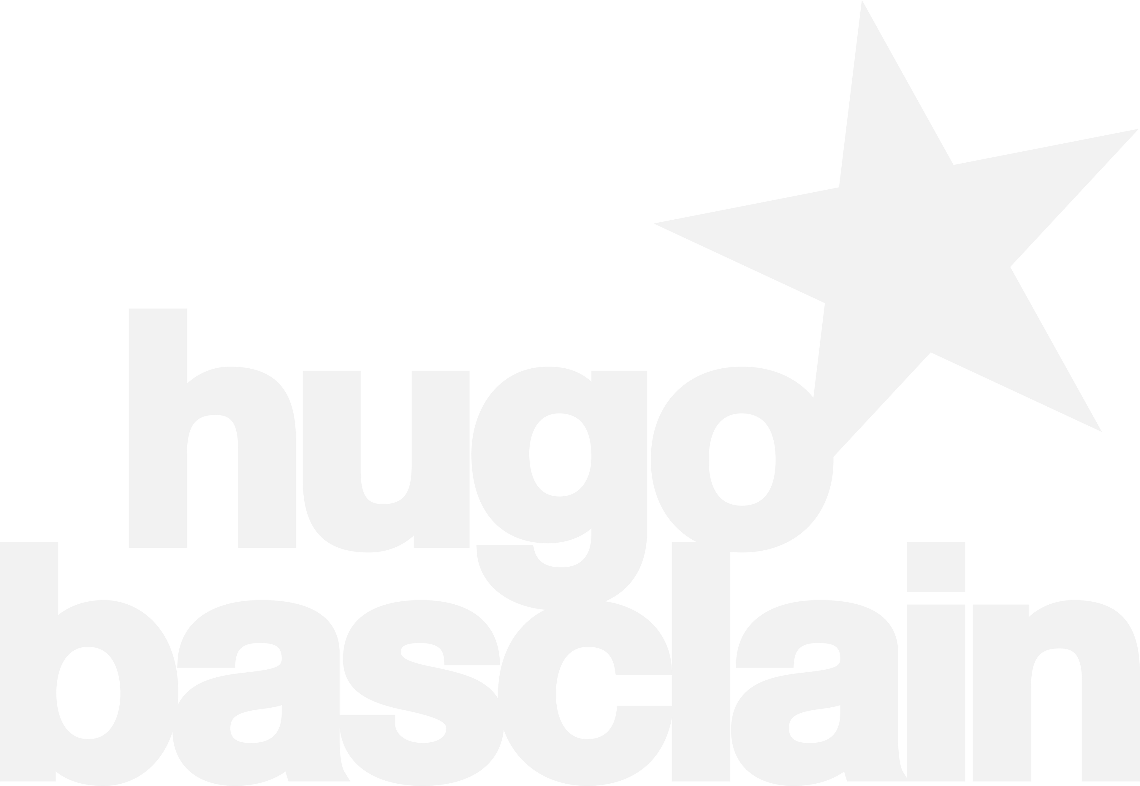 Hugo Basclain