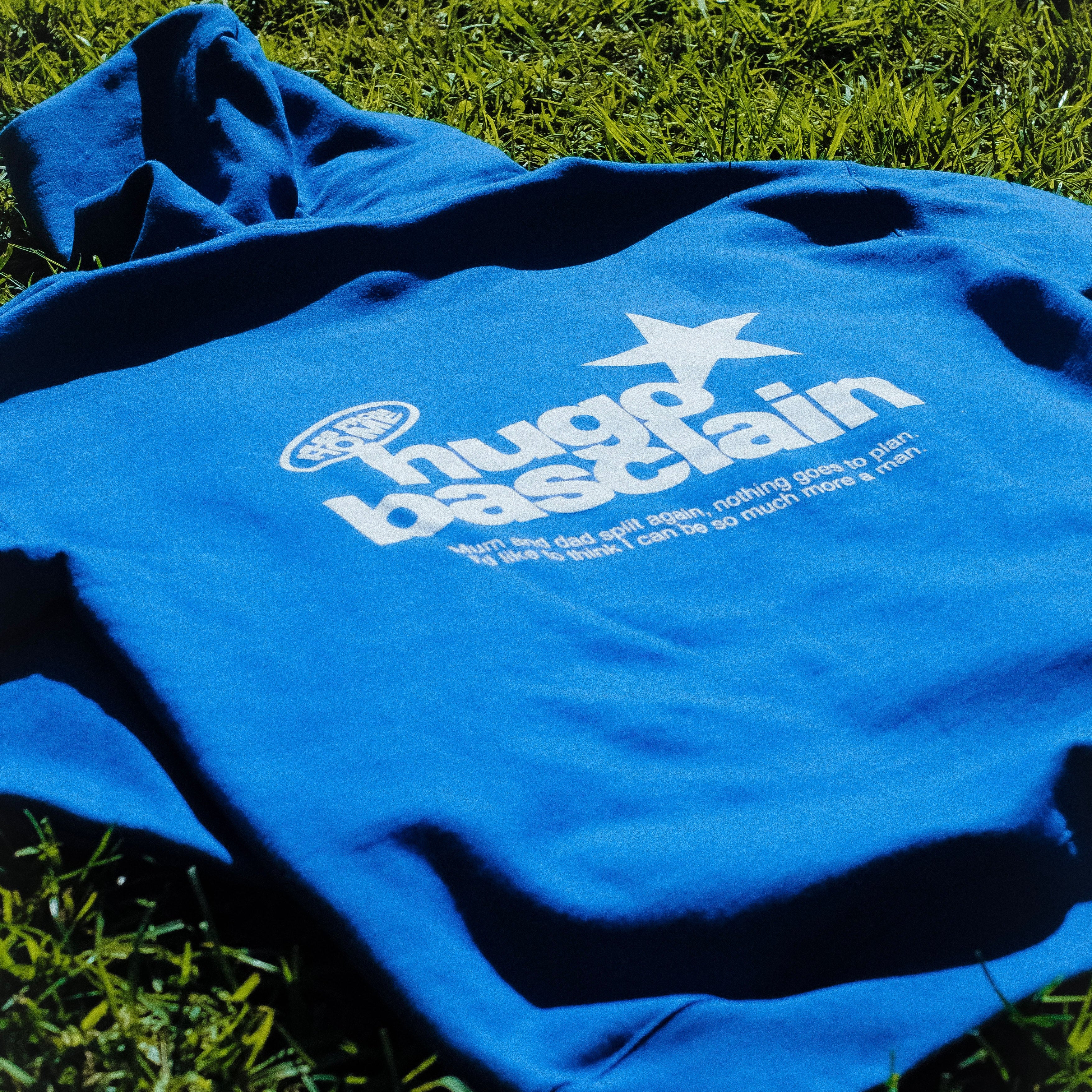 MUM HOODIE