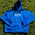 MUM HOODIE
